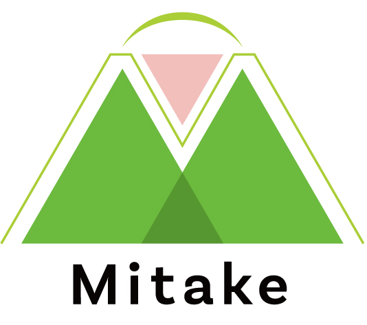 mitake 安い ライター